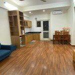 Bán căn hộ chung cư 2pn 2vs 70m2 chung cư ct4a khu đô thị xa la, phúc la, hà đông, hà nội