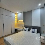 Bán chung cư the ascentia phú mỹ hưng. dt 108m2, 3pn, view biệt thự, giá 9.7 tỷ, lh 0377575325