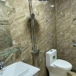 Chính chủ bán gấp nhà 40m2 trung văn. chỉ cách đường lê quang đạo kéo