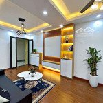 Bán nhà chung cư toà t&t riverview 440 vĩnh hưng 105m2 hoàng mai