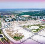 Cập nhật diện mạo dự án centura city mới nhất 7.2024 ‼️