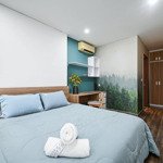 Cho thuê gấp căn hộ chung cư newton residence, 50m2, 1pn, giá 12tr/tháng, lh: 0932 022 211 nhà mới