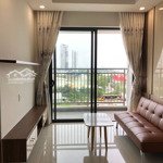 Thuê ngay căn 2 phòng ngủtại q7 riverside view sông siu mát