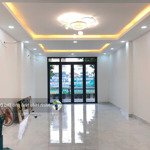 Mặt tiền kinh doanh tô ngọc vân thủ đức, 3 tầng, 90m2, vỉa hè hơn 10m, 2 mt thông thoáng, hàng hiếm