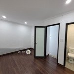 Tôi có nhu cầu bán căn nhà 21m2 * 4 tầng, mặt ngõ phố cảm hội, quận hai bà trưng