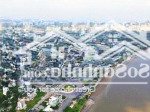 Chủ thiện chí bán mặt tiền tạ hiện 8x18m giá tốt đầu tư liên hệ: 0934747279