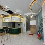 Hàng hiếm !!! bán shophouse 80 m2 - view hồ bơi - 80m2- đang cho thuê dòng tiền ổn định