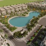 đất sổ đỏ 100m2 khu đô thị tân thanh elite city hà nam chỉ 1,5 tỷ