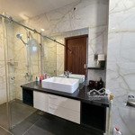 Villa gần biển siêu đẹp tại quận hải châu - nơi nghỉ dưỡng lý tưởng chỉ 19 tỷ.