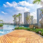 Giá thật 100%, cho thuê ch lumiere riverside. free pql (1pn- 17 triệu)(2pn- 19 triệu)(3pn- 34 triệu) liên hệ: 0932532070