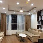 Mình chính chủ cần cho thuê gấp căn hộ 2 phòng ngủ ở tại cc ia20 - kdt ciputra, lh 0943133115