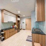 Chỉ 2.35 tỷ chung cư az vân canh, sát đường vành đai 3.5, 95m2, 3pn, 2 vs. 0976426778