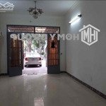 Cho thuê nhà đẹp 4pn mặt tiền kdc himlam linh chiểu, tđ