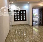 Cần bán gấp nhà liền kề 6, vị trí đẹp, khu làng việt kiều, hà đông, tiện kinh doanh giá bán 20 tỷ