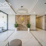 Chính chủ cần cho thuê nhanh office-tel richmond 38m2 tiện ở, kinh doanh, studio, phòng chụp ảnh