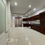 Cho thuê nhà phố 4 tầng, 4*20m, 4pn 4wc mới đẹp an phú an khánh - giá 26 triệu