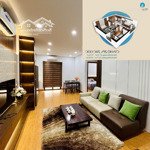 Bán nhanh căn ngoại giao tầng 12 căn góc 62m2 dự án bình an plaza thanh hóa