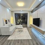 Ch hạng sang florita 80m2, giá công chứng 1.5 tỷ .ngân hàng hỗ trợ 70%