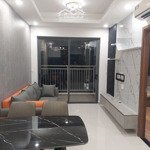 Chủ kí gửi cho bán ngay căn hộ q7 riverside 2pn giá 3.1t