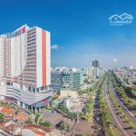 Hàng đầu tư siêu đẹp, siêu rẻ đường điện biên phủ ,p15, quận bình thạnh, dt( 35*55 ), 240 tỷ