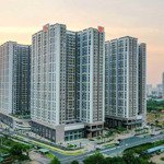 Chính chủ cho thuê căn shophouse q7 saigon riverside- diện tích 74m2- giá bán 30 triệu/tháng- toạ lạc q7