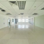 Cần cho thuê văn phòng giá tốt quận 10, đường 3/2, dt 220m2, giá thuê: 45 tr/th. lh: 0819 666 880