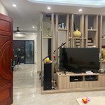 Bán biệt thự sài đồng, long biên. 90m2.mặt tiền7.5m, ô tô, kd, giá bán 11.5tỷ. liên hệ: 0384.2211.85