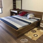 Danh sách căn góc, full đồ chung cư helios 75 tam trinh, giao nhà ngay, chỉ 11 triệu mtg