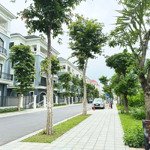 Bất động sản nóng nhất lúc này (vinhomes ocear park 2)