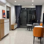 Cho thuê căn 2 phòng ngủ 2 vệ sinhfull nt origami vinhomes grand park giá tốt