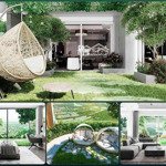 Em thuận cập nhật giỏ hàng tốt dream home p7 q8