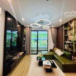 đặt chỗ dự án chung cư cao cấp vinhomes the royal residences thanh hóa