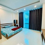 Bán nhà phùng khoang 32m2, 4 tầng, ngõ rộng 3m, cách mặt phố 15m. giá bán 4.95 tỷ