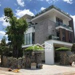 Chủ nhà bán blog bt đẹp nhất da phú cát city 05 căn đơn lập view club house khu dịch vụ tiện ích