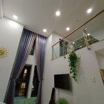 Cần bán căn hộ 3 phòng ngủla astoria tại q2 căn góc 110m2 giá chỉ 4.1 tỷ