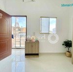 Khai trương nhà mới 100% đh công thương cach vài bước chân giásinhvien