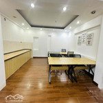 Cho thuê văn phòng coworking tại nguỵ như kon tum, thanh xuân