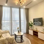 Siêu phẩm căn hộ cao cấp orient apartment, 76m2, 1 tỷ 375 triệu, 2 phòng ngủ– 2wc