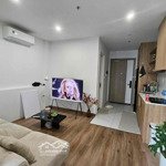 Siêu rẻ studio imperia 32m2 full đồ 1.9 tỷ vinhomes smartcity