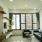 Cần chuyển nhượng gấp the gold view quận 4 80m2 2 phòng ngủ 2 vệ sinhchỉ 1 tỷ 900 triệu