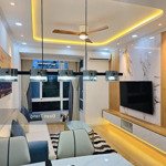 Chủ cần bán giá bán 1ty740 còncó thương lượngcc sky garden 3 phú mỹ hưng q7, 2 phòng ngủ 2 vệ sinh75m2 shr full nội thất