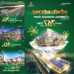 Siêu phẩm trung tâm hành chính tp. thanh hóa. giá chỉ từ 4.x tỷ 1 bt 5 tầng 350m2. liên hệ: 0979220466