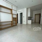 Cho thuê căn hộ 2pn 50m2 giá 5 triệu