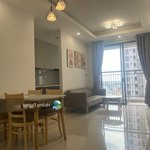 Cô chủ cần tiền bán nhanh căn hộ q7 boulevard -diện tích67m2, giá bán 1 tỷ 670 còn tl, full nt sổ hồng riêng