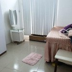 Bán nhà nguyễn duy dương, quận 10, 4x10, 4 tầng cực ngon, chỉ 5 tỷ hơn