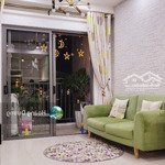 Thanh lý căn hộ richstar hòa bình, q. tân phú/67m2 - 2pn - 2wc, full nt, sổ hồng riêng