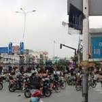 Cơ hội đầu tư hiếm có: 10.192m đất đường nguyễn văn qúa trung tâm quận 12, giá cực tốt ngộp bank