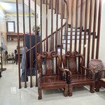 Nhà đẹp dân xây - ngõ thông - ô tô qua - ở ngay - bán nhà quang tiến 60m 4t giá 6.85 tỷ 0888975739