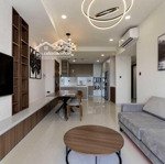 đi định cư nhượng lại chung cư mềm rẻ