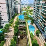 Full giỏ hàng feliz en vista 1-2-3- 4 phòng ngủ duplex - penthouse giá rẻ thật 100%, pháp lý sổ hồng sẵn